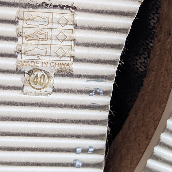 Patrizia Spring step sandals - Picture 8 of 14